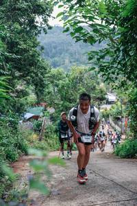 BIB: 
                            <button type="button" onclick="openModal(27246157)" class="btn btn-primary btn-sm float-right btn-popup" data-toggle="modal" data-target=".modal-high-quality">
                        <i class="fas fa-shopping-cart"></i> Add to Cart
                    </button>
                                            <button type="button" onclick="isThisMe(27246157, true)" class="btn btn-success btn-sm float-right btn-popup btn-isme hidden" data-toggle="tooltip" data-placement="bottom" title="นี่คือรูปของคุณใช่ไหม คลิกที่นี่เพื่อเอาเข้าอัลบั้ม">
                        <i class="fas fa-plus"></i> Add to album
                    </button>
                    <button type="button" onclick="isThisMe(27246157, false)" class="btn btn-warning btn-sm float-right btn-popup btn-isnotme hidden">
                        <i class="fas fa-ban"></i> Remove from album
                    </button>